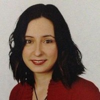 Gül Bulunmaz