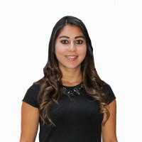 Itzel Chávez