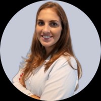 Franciele Dalle Molle