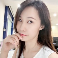 张书芝