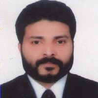 Thomas Ninan
