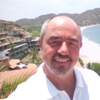 Kevin O'Rourke