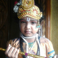 Lavanya Lavanya