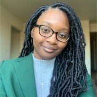 Briana Harvin