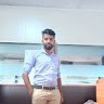 Hashan Duleep