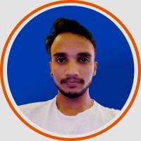 Amit Kumar