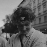 Lennart Müller