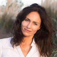 Maria Virginia Fiorini