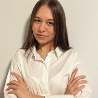 Raluca Rus