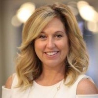Diane Haman