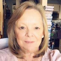 Kim Stanford