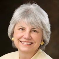 Debra Stuart