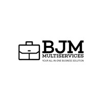 Bjm Multiservice