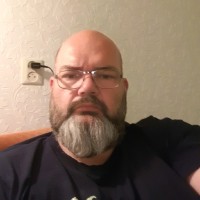 Michel Bellekom