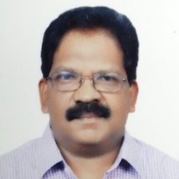 Suresh Kumar
