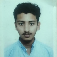 Akhil Kumar