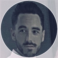 Matthew Swingwood