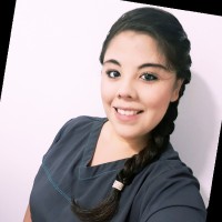 Beatriz Ramírez Rodríguez