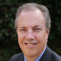 Daniel J. Heck