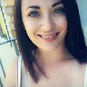 Natalie Spindler