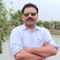 Sudharanjan Kumar