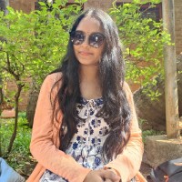 Roshni Baviskar