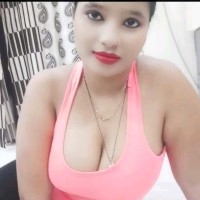 Sanjay Singh