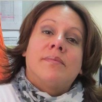 Aracely Gonzalez