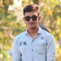 Saiful Islam Somrat