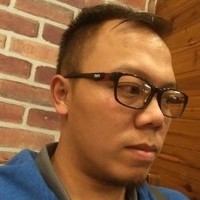 黃英瑞