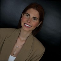 Paula Santamaria Muñoz