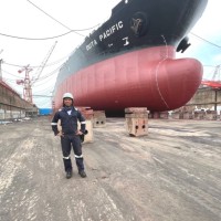 MUHAMMAD HAFIZ MD SAP