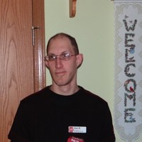 Daniel Rose