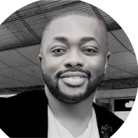 Emmanuel Mensah