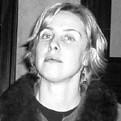 Krista Whitson