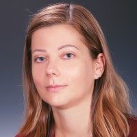 Anéliya Riminchan
