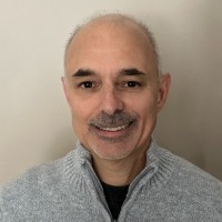 David Desimini