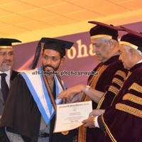 Zain Raza