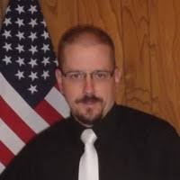 Douglas Pietersma, Ed.D.