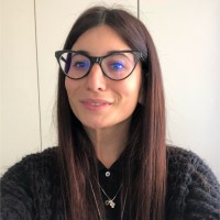 Angelica Cesaretti