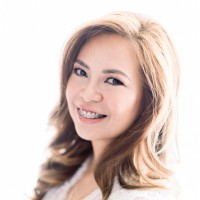 Mae Camille Padilla-Copio