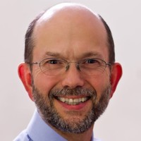 David Rorick