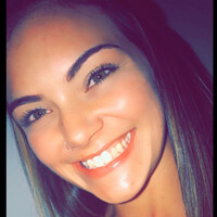 Morgan Athey