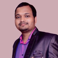 Rajendra Kumar Jena