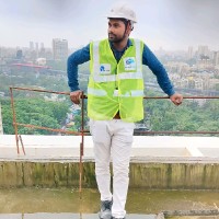 Prashant Kumar Bind