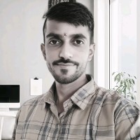 Pavan Dushing