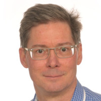 Peter Bergqvist