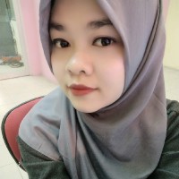 Retno Rahayu