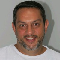 Alan Silva