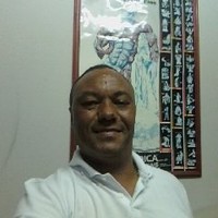 BENEDITO CESAR I M. da Silva